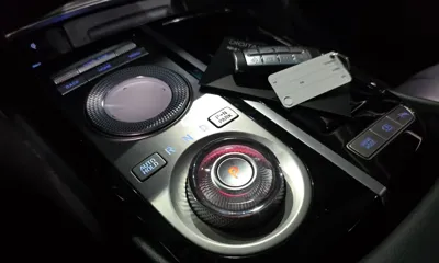 Genesis G80 2022, 56023 км, за 38900000 KRW - фото 9