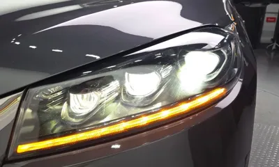 Kia Sorento 2018, 112269 км, за 16490000 KRW - фото 22