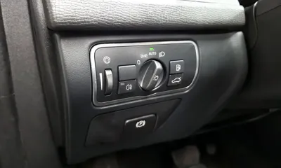 Volvo XC60 2015, 384774 км, за 7500000 KRW - фото 20