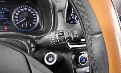Hyundai Kona 2020, 105971 км, за 16400000 KRW - фото 27