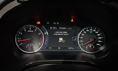 Kia Seltos 2022, 44475 км, за 21200000 KRW - фото 8