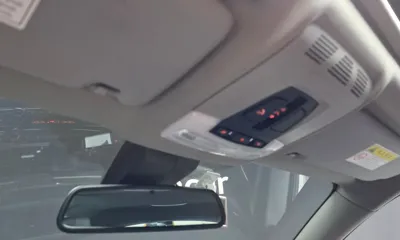 BMW 4-Series 2015, 126843 км, за 10900000 KRW - фото 31