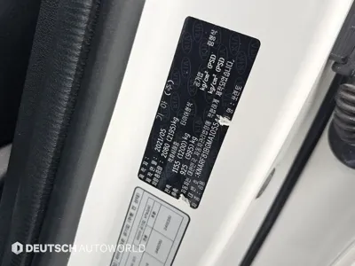 Kia Sorento 2021, 85830 км, за 22190000 KRW - фото 20