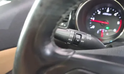 Kia Canival 2016, 142987 км, за 9900000 KRW - фото 13