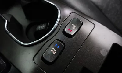 KG_Mobility_Ssangyong KORANDO 2016, 168027 км, за 4200000 KRW - фото 18