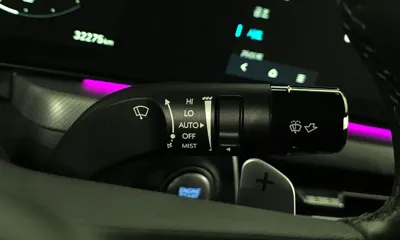 Hyundai Sonata 2024, 32275 км, за 25900000 KRW - фото 32