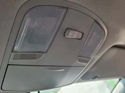 Hyundai Avante 2018, 37727 км, за 10300000 KRW - фото 15