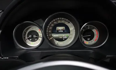 Mercedes-Benz E-Class 2014, 152086 км, за 19000000 KRW - фото 8