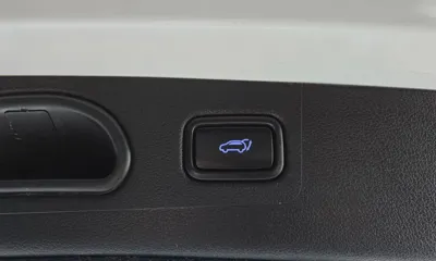 Hyundai Tucson 2018, 84424 км, за 16200000 KRW - фото 20