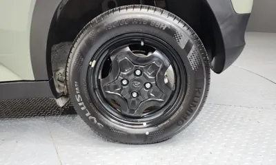 Hyundai Casper 2023, 13588 км, за 14300000 KRW - фото 22