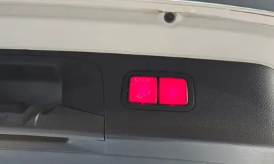 Mercedes-Benz GLC-Class 2019, 26448 км, за 32700000 KRW - фото 20