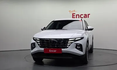 Hyundai Tucson 2023, 66073 км, за 20500000 KRW - фото 3