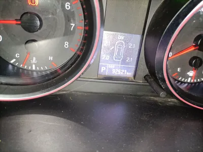 Haval H6 2015, 92500 км, за 24433.76 CNY - фото 13