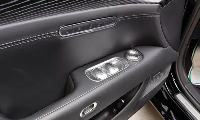 Genesis G90 2023, 67859 км, за 71400000 KRW - фото 29