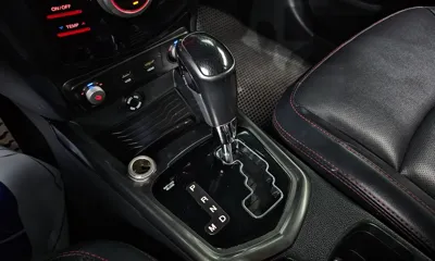 KG_Mobility_Ssangyong TIBOLI 2017, 144810 км, за 6000000 KRW - фото 9
