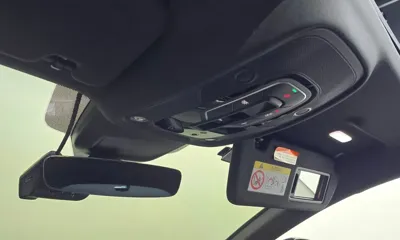 Audi A7 2025, 9302 км, за 85800000 KRW - фото 20