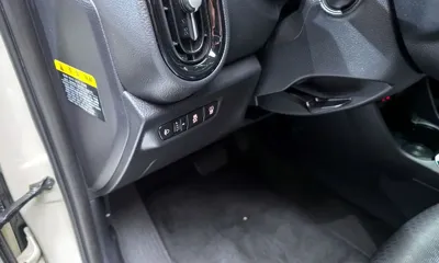Kia Morning 2019, 59443 км, за 9500000 KRW - фото 20