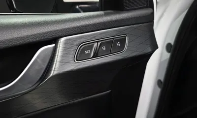 Hyundai Palisade 2021, 26409 км, за 27800000 KRW - фото 33