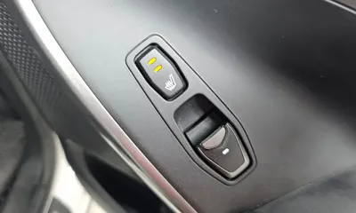 Hyundai Santafe 2015, 107832 км, за 8500000 KRW - фото 30