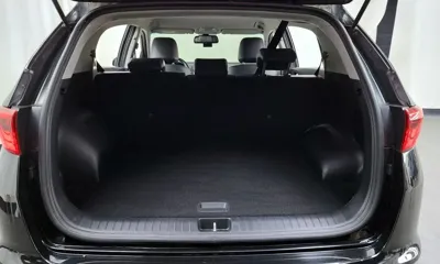 Kia Sportage 2016, 74662 км, за 12600000 KRW - фото 20