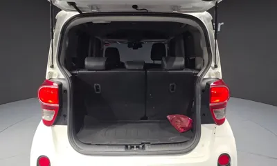 Kia Ray 2019, 105399 км, за 9300000 KRW - фото 30