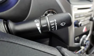 Hyundai Grandeur 2015, 131072 км, за 6800000 KRW - фото 28