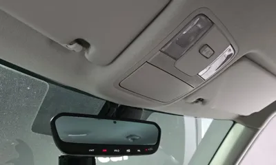 Kia Soul 2019, 70802 км, за 16500000 KRW - фото 19