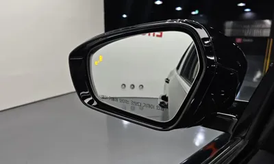 Hyundai Grandeur 2019, 54786 км, за 21800000 KRW - фото 17