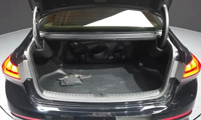 Hyundai Genesis 2015, 245358 км, за 7200000 KRW - фото 20