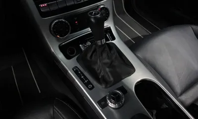 Mercedes-Benz SLK-Class 2013, 119677 км, за 17500000 KRW - фото 9