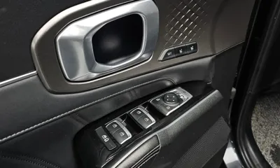 Kia Sorento 2021, 153508 км, за 19500000 KRW - фото 17