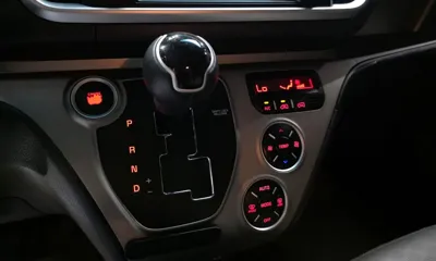 Kia Ray 2019, 84621 км, за 10290000 KRW - фото 9