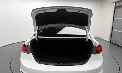 Hyundai Avante 2018, 135560 км, за 5900000 KRW - фото 20