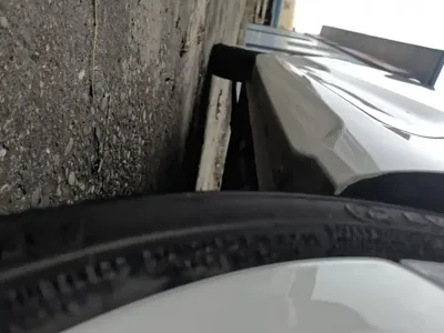 Wuling MINIEV 2024, 9700 км, за 30000 CNY - фото 22