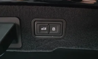 Audi A8 2021, 75787 км, за 59500000 KRW - фото 34