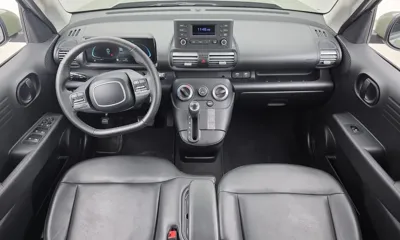 Hyundai Casper 2023, 59165 км, за 9500000 KRW - фото 7