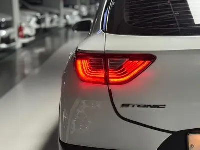 Kia Stonic 2018, 139371 км, за 8490000 KRW - фото 6