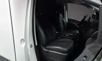 Hyundai ST1 2025, 20144 км, за 41990000 KRW - фото 11