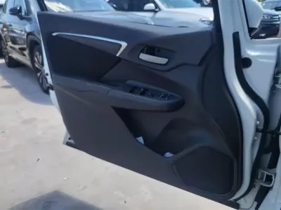 Honda Fit 2019, 82300 км, за 40000 CNY - фото 7