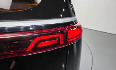 Kia Canival 2021, 115101 км, за 19500000 KRW - фото 23