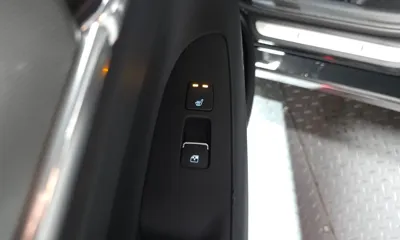 Hyundai Grandeur 2022, 59102 км, за 250000 KRW - фото 20