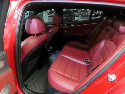 Kia Stinger 2020, 141833 км, за 15800000 KRW - фото 7