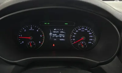 Kia Sorento 2016, 76808 км, за 13700000 KRW - фото 8