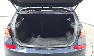 Hyundai i30 2018, 101129 км, за 8800000 KRW - фото 17