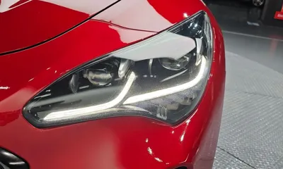 Kia Stinger 2021, 63078 км, за 24600000 KRW - фото 22