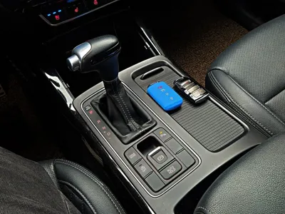 Kia Sorento 2020, 91000 км, за 18590000 KRW - фото 9
