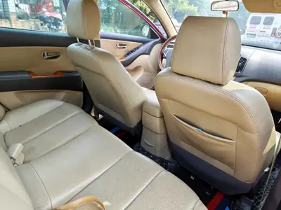 Hyundai Elantra 2009, 191400 км, за 8000 CNY - фото 10