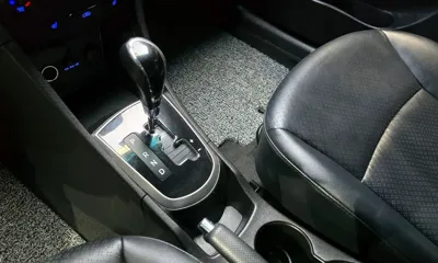 Hyundai Accent 2014, 133410 км, за 4500000 KRW - фото 9