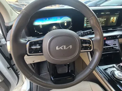 Kia Canival 2022, 59186 км, за 35900000 KRW - фото 9
