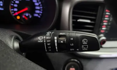 Kia Sorento 2017, 97254 км, за 14500000 KRW - фото 20